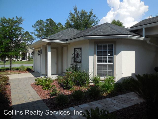 Building Photo - 4214 Eagle Landing Pky