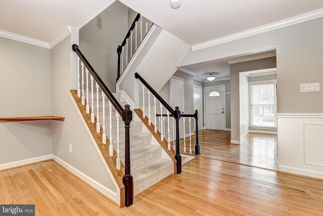 Foto del edificio - 41 Battersea Bridge Ct