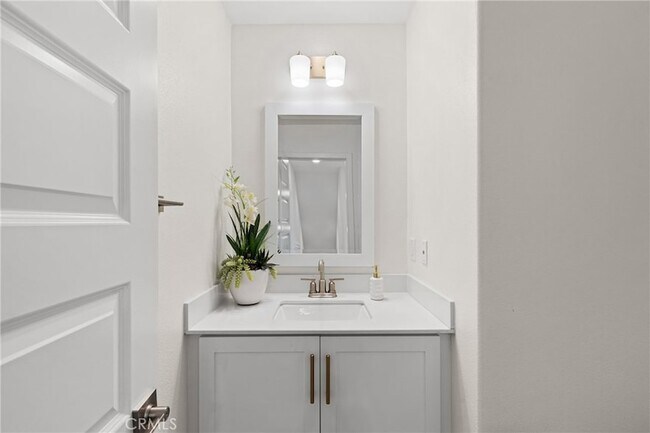 Foto del edificio - 27553 Sanctuary Ct
