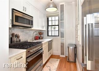 Building Photo - 1 br, 2 bath House - 26 Pondfield Rd W Apt 3C
