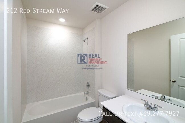 Foto del edificio - 212 Red Strm Wy