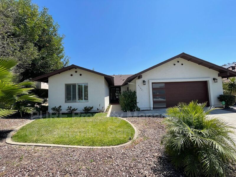 Primary Photo - 8182 Royal Gorge Dr