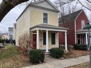Building Photo - 3228 S Mester St