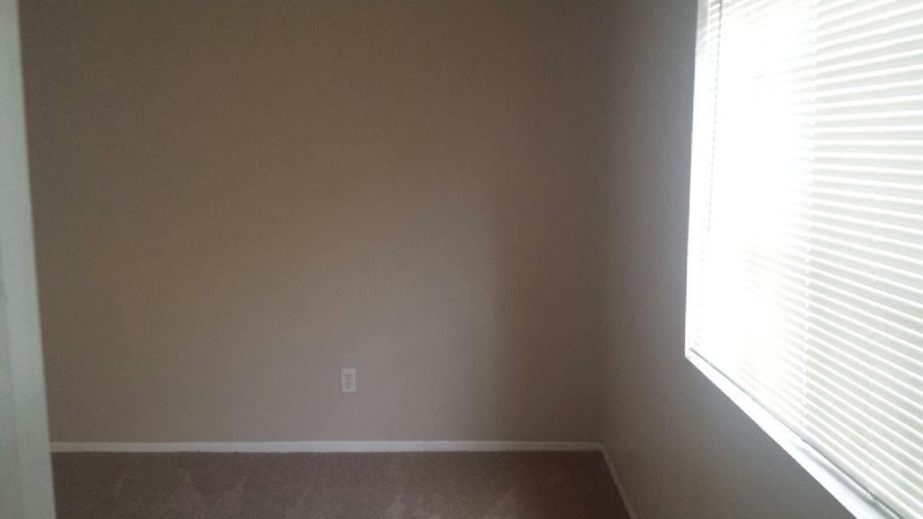 1081 E Grand Ave, Pomona, CA 91766 Condo for Rent in Pomona, CA