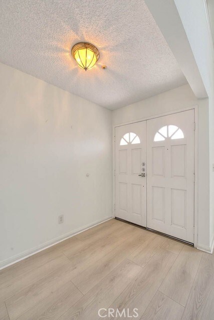 Foto del edificio - 1701 Vine St