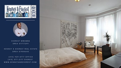 Building Photo - 1219 Taylor St