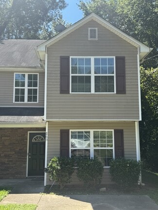 Building Photo - 265 Sunshine Trail