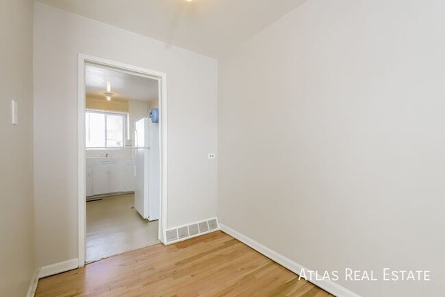 Foto del edificio - 7131 E 60th Way