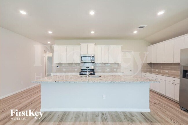 Foto del edificio - 6754 Hatchery Way