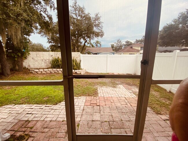 Building Photo - 3901 Penrod Ln