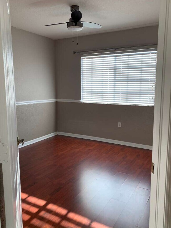 Foto del edificio - 27321 SW 140th Ct