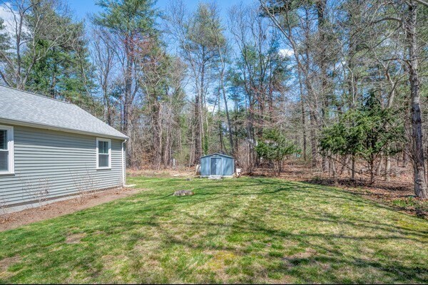 Building Photo - 4 Indian Trail