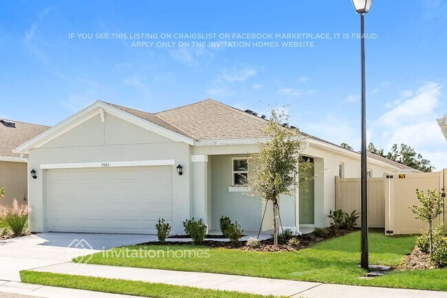 Foto del edificio - 7985 Majestic Palms Ct