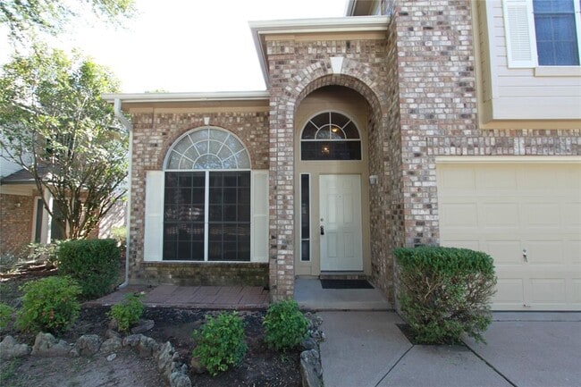 Building Photo - 3309 Kissman Dr