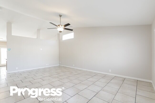 Foto del edificio - 8119 W Citrus Way