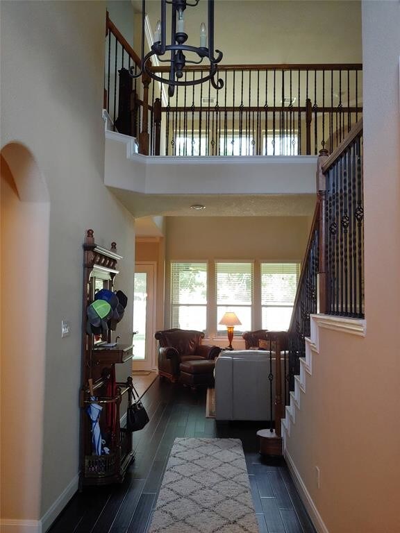 Building Photo - 24987 Stratton Meadows Dr