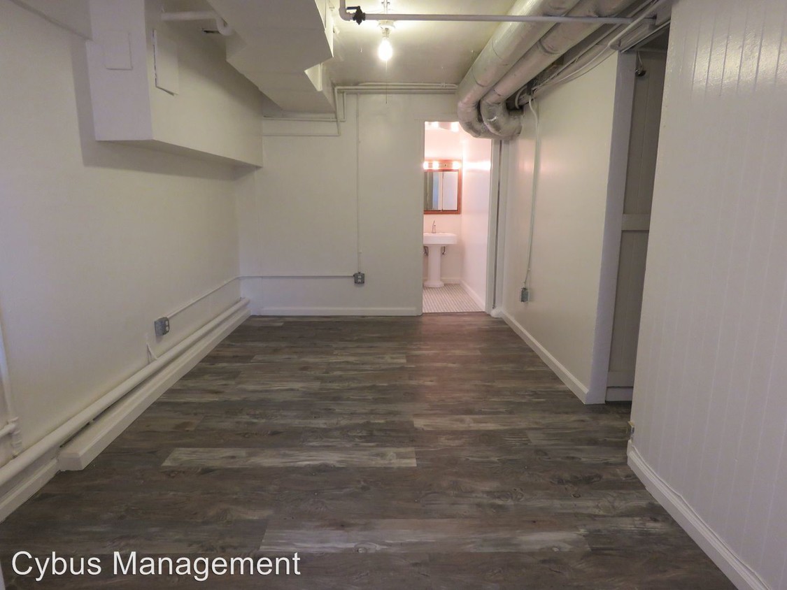 Foto principal - 68-70 Cumberland St