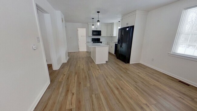 Foto del edificio - Private Cape Cod in a Peaceful Setting