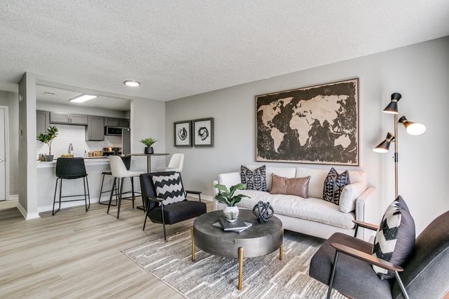 Apartments for Rent in 75006 - Carrollton, TX | Apartments.com