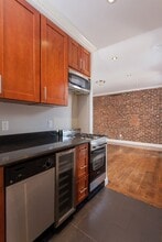 Building Photo - 338 E 100th St