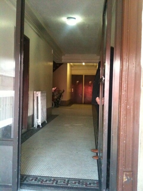 Los apartamentos en 36-11 Steinway St - 36-11 Steinway St