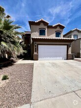Building Photo - 3727 Grand Bahamas Dr