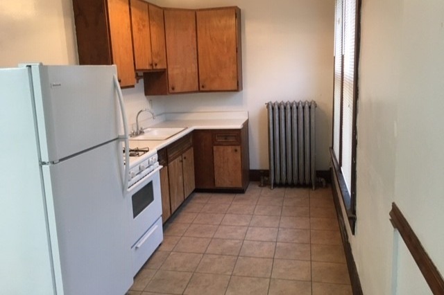 Foto del edificio - 401 N 9th St