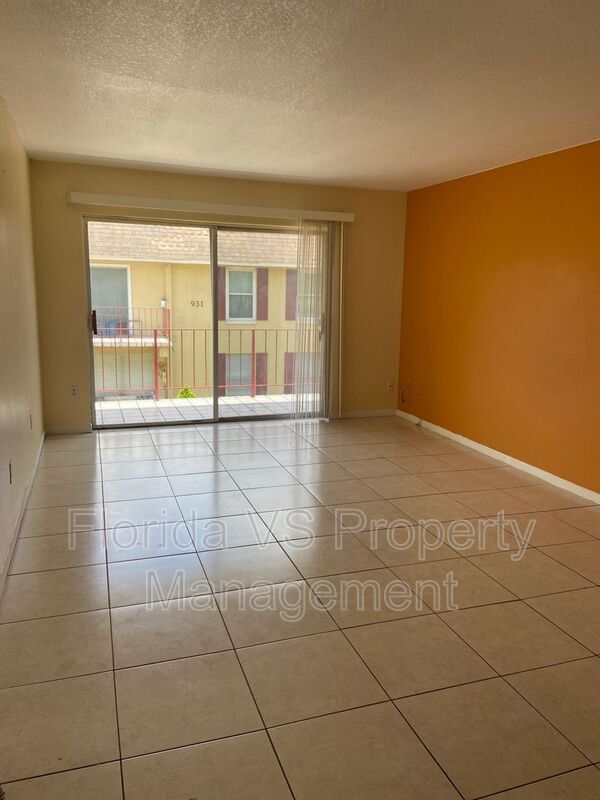 925 W Oak Ridge Rd Unit C, Orlando, FL 32809 Condo for Rent in