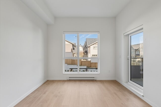 Building Photo - 19577-65B 65B Ave