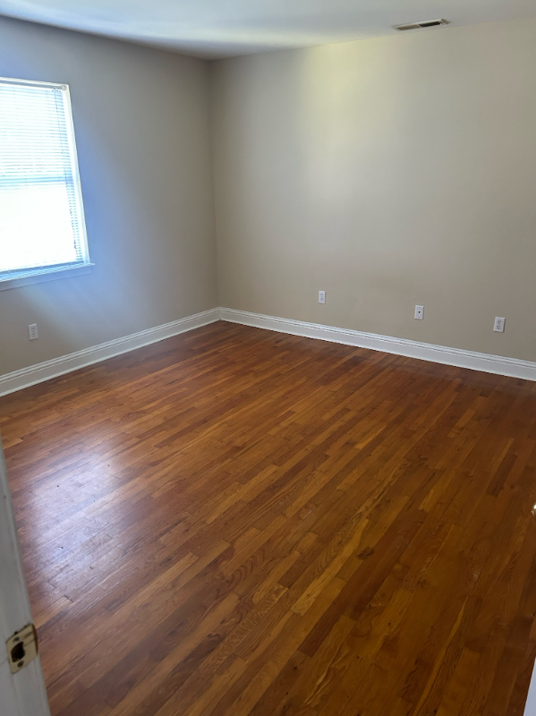 1007 12th Ave Unit B, Conway, SC 29526 - Room For Rent In Conway, SC ...