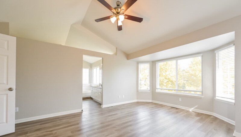 Foto principal - 38849 E Belleview Pl