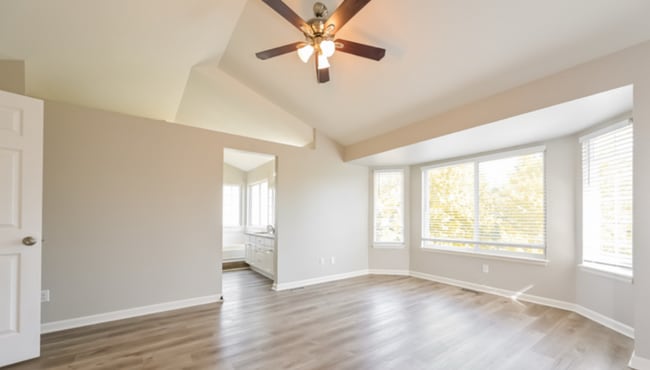 Building Photo - 38849 E Belleview Pl