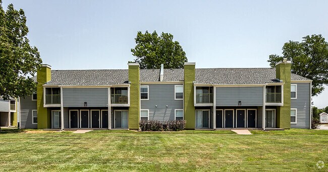 2 Bedroom Apartments For Rent In Wichita Ks Apartments Com