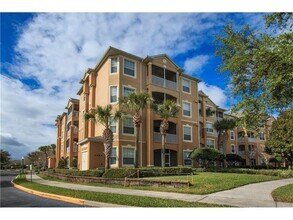 Building Photo - 6402 Cava Alta Dr