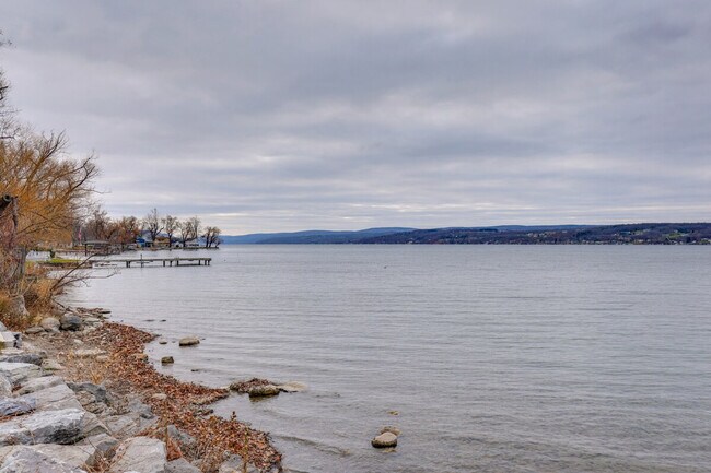 Building Photo - 4195 Angela Way