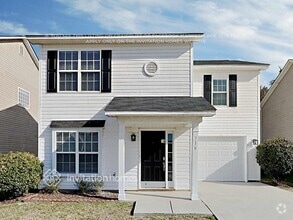 Building Photo - 716 Raindrops Rd
