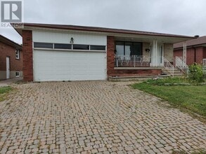 Building Photo - 49 Corinthian Blvd