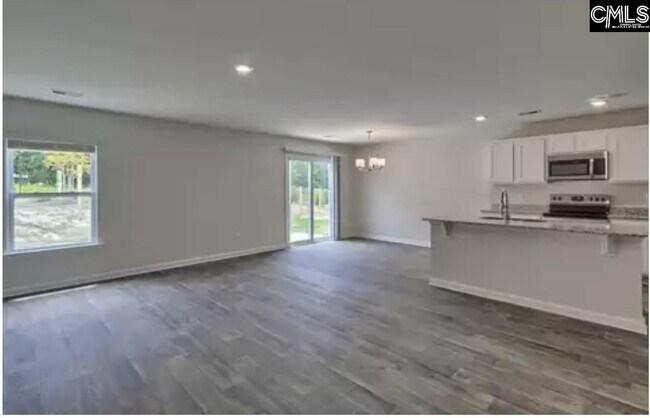 Foto del edificio - 323 Longstone Ct