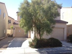 Building Photo - 6075 Secret Island Dr