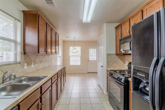 Foto del edificio - 1604 Peach Dale Ct