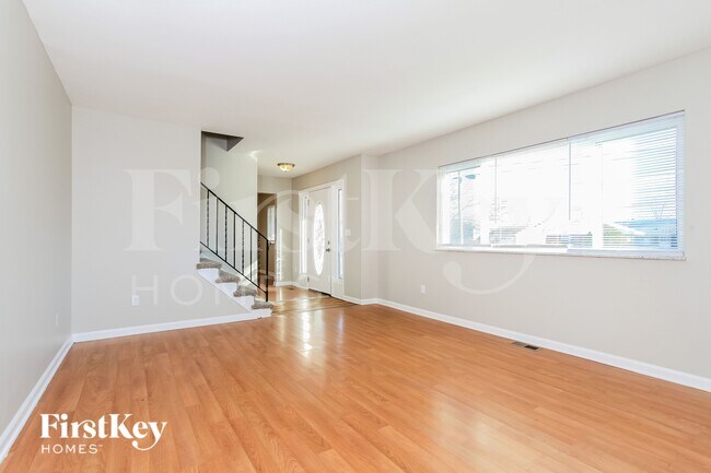 Foto del edificio - 11741 Hanover Rd