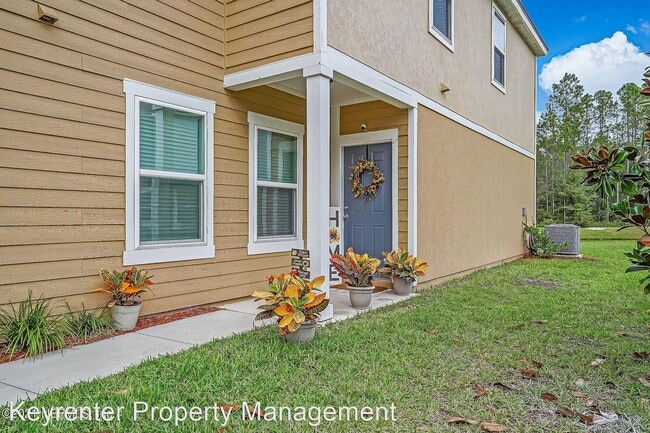 Building Photo - 3 br, 2.5 bath House - 629 Servia Drive