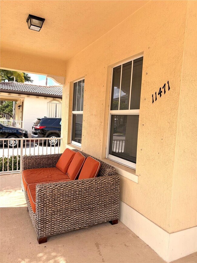 Building Photo - 11471 SW 244th Ter