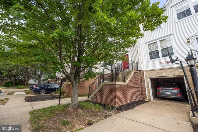 Foto del edificio - 21562 Iredell Terrace