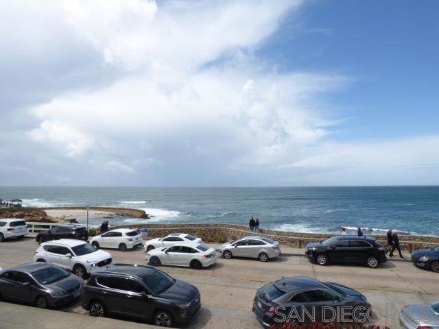 Foto del edificio - 909 Coast Blvd