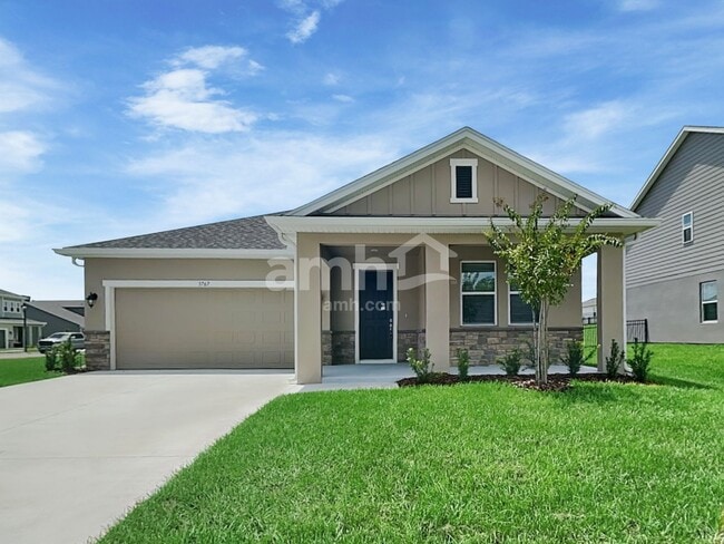 Building Photo - 3767 Lk Blf Lp