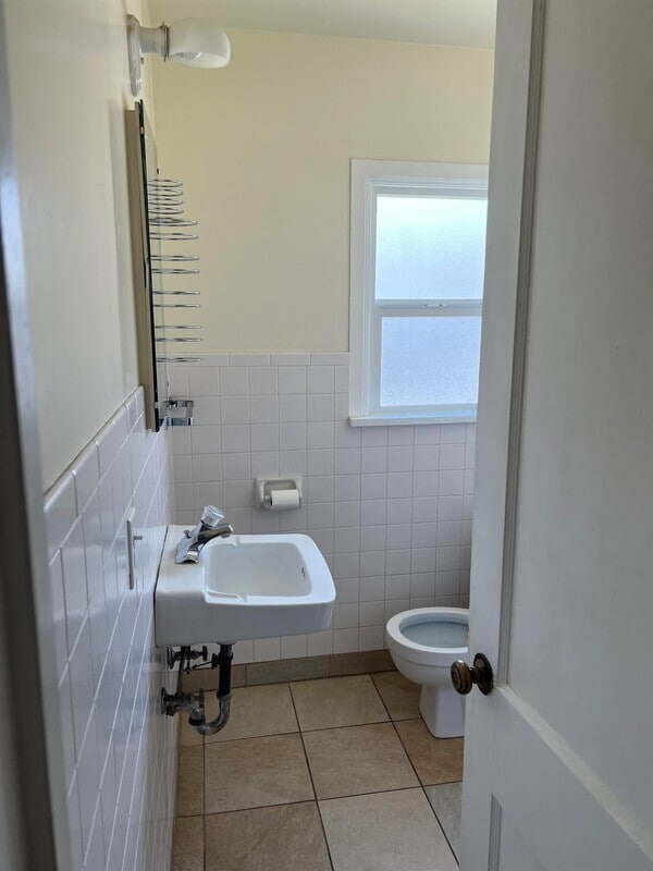 Building Photo - 116 N Tremont St