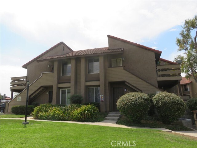 Foto principal - 1501 Border Ave