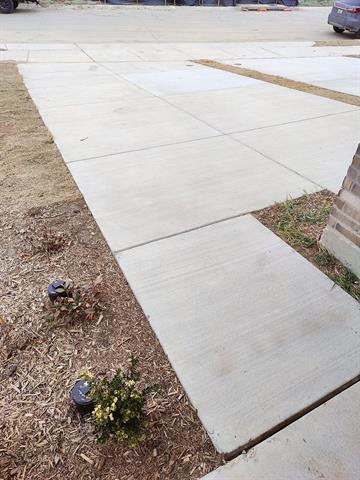 Foto del edificio - 234 Griffith Dr