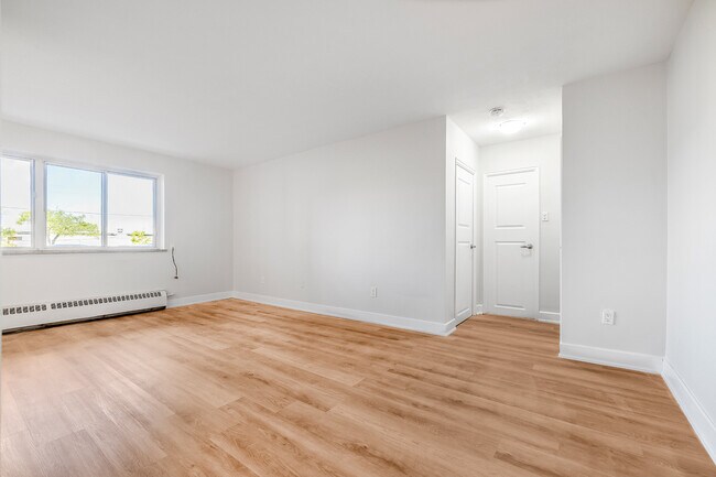 Photo du bâtiment - Cams Molokai